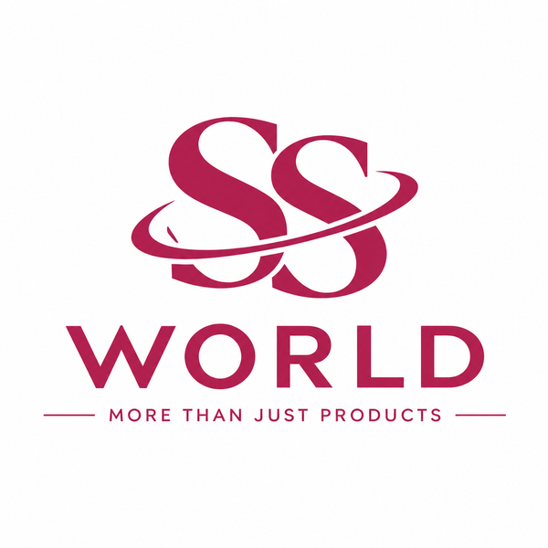 SS WORLD